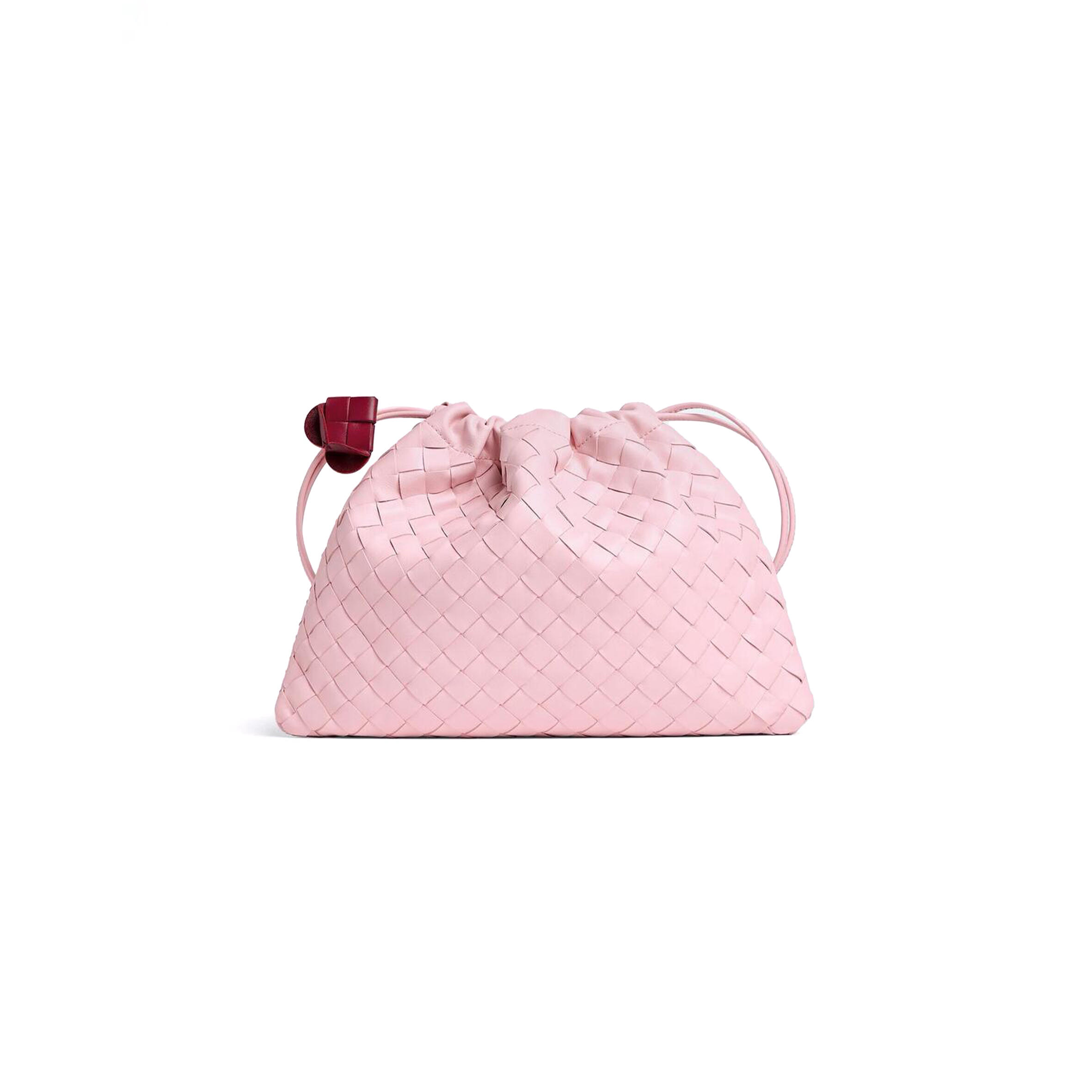 BOTTEGA VENETA DUSTBAG 796728 (32*23*1cm)